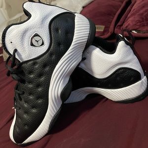 Jordan Jumpman men’s